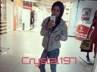 Crystal197