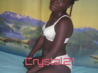 Crystal21