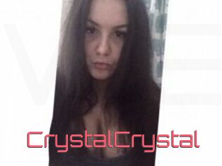 CrystalCrystal