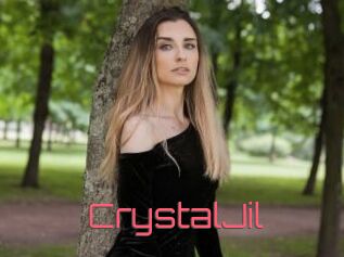 CrystalJil