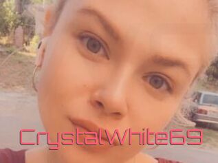 CrystalWhite69