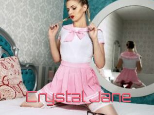 Crystal_Jane