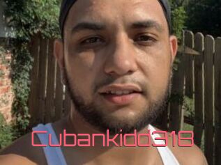 Cubankidd318