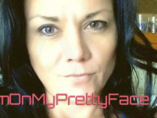 CumOnMyPrettyFace