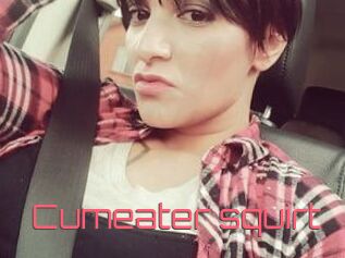 Cumeater_squirt