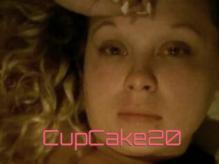 CupCake20