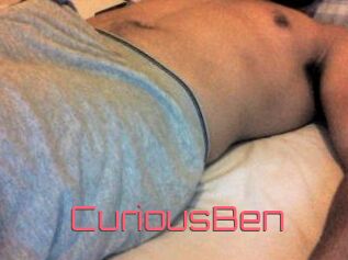 CuriousBen