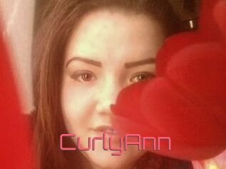 CurlyAnn