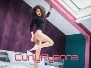 CurlyRyanna
