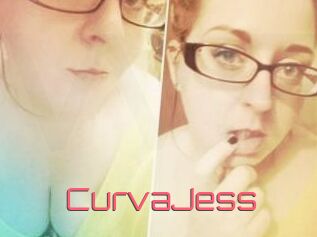 CurvaJess