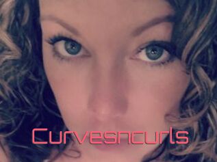 Curvesncurls