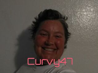 Curvy47