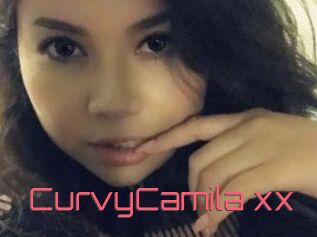 CurvyCamila_xx