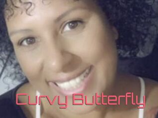 Curvy_Butterfly