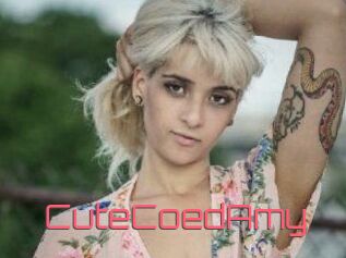 Cute_Coed_Amy