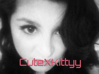 CuteXKittyy