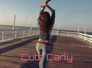 Cute_Carly