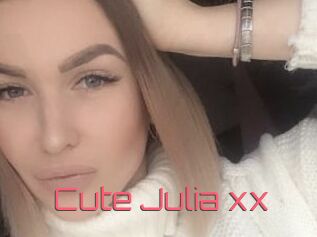 Cute_Julia_xx