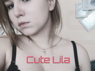 Cute_Lila