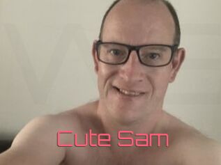 Cute_Sam