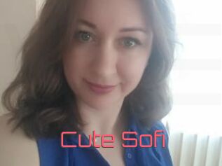 Cute_Sofi