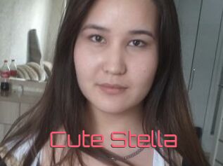 Cute_Stella