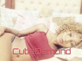 CutieDiamond