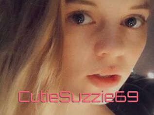 CutieSuzzie69