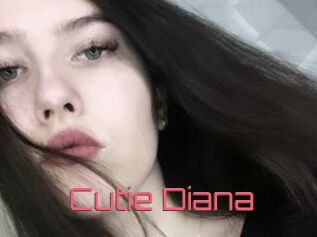 Cutie_Diana