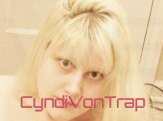 CyndiVonTrap