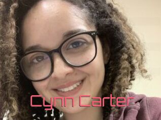 Cynn_Carter