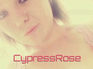 Cypress_Rose