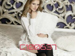 c100637 Webcam Sexe Direct