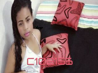 Annghelina