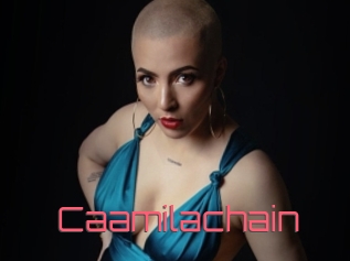 Caamilachain