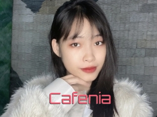 Cafenia