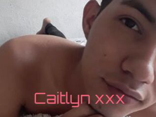 Caitlyn_xxx