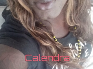 Calendra