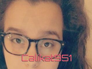 Calikat951