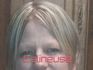 Calineuse