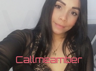 Callmeamber