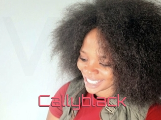 Callyblack