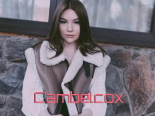 Cambelcox