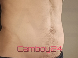 Camboy24