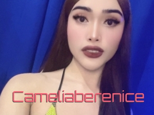 Cameliaberenice