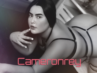 Cameronrey