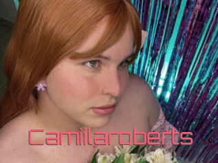 Camiilaroberts