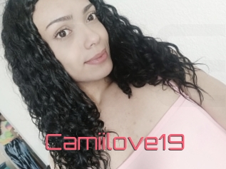 Camiilove19