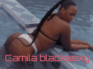 Camila_blacksexy