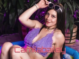 Camilabailey